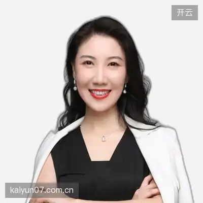 傅博诗