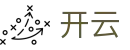 开云-官方网站首页-KaiYun手机端直营首页