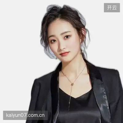 龙磊