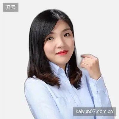 任嘉