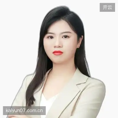 萧恒博